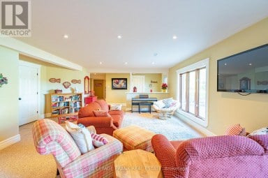 1187 LAKEHURST ROAD Trent Lakes Ontario photo 26