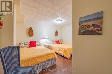 1187 LAKEHURST ROAD Trent Lakes Ontario photo 29