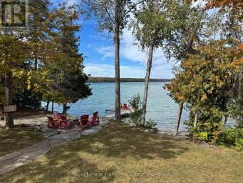 1187 LAKEHURST ROAD Trent Lakes Ontario photo 3