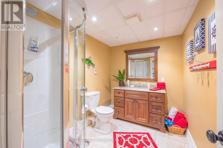 1187 LAKEHURST ROAD, Trent Lakes, Ontario, K0L1J0