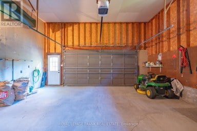 1187 LAKEHURST ROAD Trent Lakes Ontario photo 31