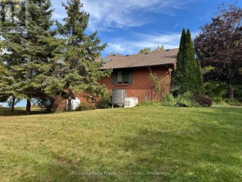 1187 LAKEHURST ROAD Trent Lakes Ontario photo 34