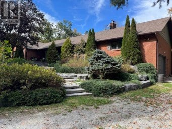 1187 LAKEHURST ROAD Trent Lakes Ontario photo 4