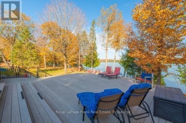 1187 LAKEHURST ROAD Trent Lakes Ontario photo 41