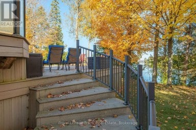 1187 LAKEHURST ROAD Trent Lakes Ontario photo 43