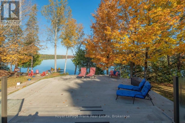 1187 LAKEHURST ROAD, Trent Lakes, Ontario, K0L1J0