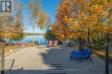 1187 LAKEHURST ROAD Trent Lakes Ontario photo 45