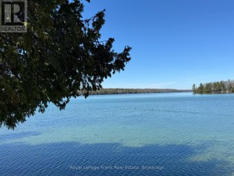 1187 LAKEHURST ROAD Trent Lakes Ontario photo 47