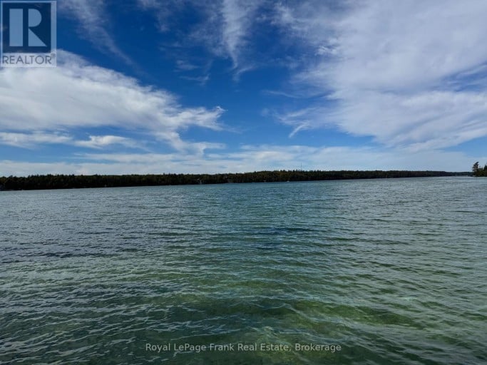1187 LAKEHURST ROAD, Trent Lakes, Ontario, K0L1J0