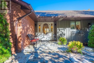 1187 LAKEHURST ROAD Trent Lakes Ontario photo 6
