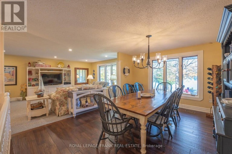 1187 LAKEHURST ROAD, Trent Lakes, Ontario, K0L1J0