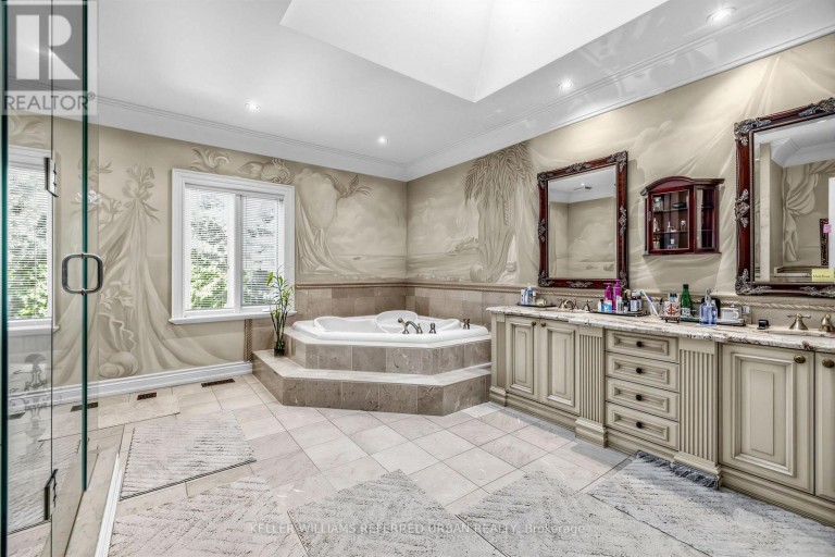 158 OWEN BOULEVARD, Toronto (St. Andrew-Windfields), Ontario, M2P1G7