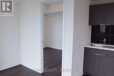 704 - 2825 JANE STREET Toronto (Glenfield-Jane Heights) Ontario photo 10