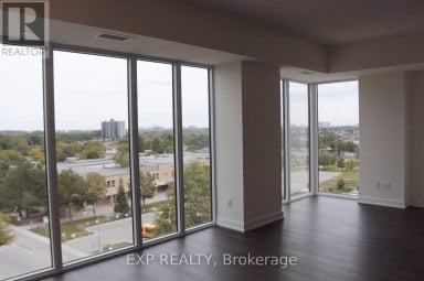 704 - 2825 JANE STREET Toronto (Glenfield-Jane Heights) Ontario photo 11