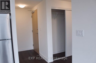 704 - 2825 JANE STREET Toronto (Glenfield-Jane Heights) Ontario photo 12