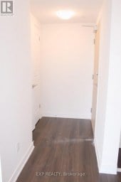 704 - 2825 JANE STREET Toronto (Glenfield-Jane Heights) Ontario photo 13