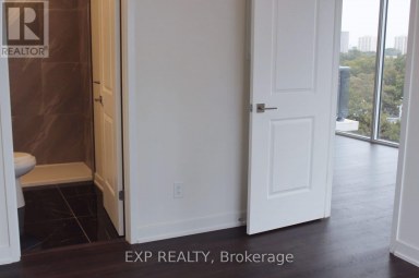 704 - 2825 JANE STREET Toronto (Glenfield-Jane Heights) Ontario photo 17
