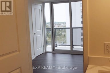 704 - 2825 JANE STREET Toronto (Glenfield-Jane Heights) Ontario photo 18