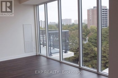 704 - 2825 JANE STREET Toronto (Glenfield-Jane Heights) Ontario photo 3