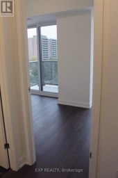 704 - 2825 JANE STREET Toronto (Glenfield-Jane Heights) Ontario photo 4