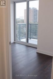 704 - 2825 JANE STREET Toronto (Glenfield-Jane Heights) Ontario photo 5