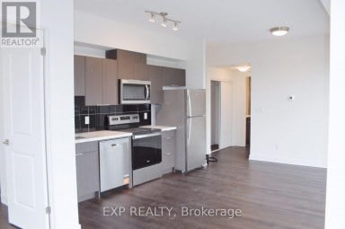 704 - 2825 JANE STREET Toronto (Glenfield-Jane Heights) Ontario photo 7