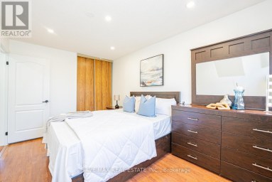 124 WEXFORD ROAD Brampton (Heart Lake West) Ontario photo 26