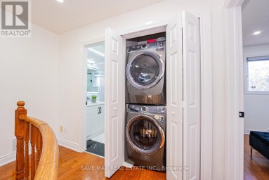 124 WEXFORD ROAD Brampton (Heart Lake West) Ontario photo 31