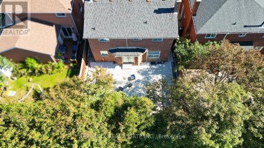 124 WEXFORD ROAD Brampton (Heart Lake West) Ontario photo 47