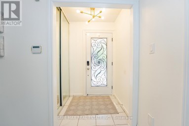 124 WEXFORD ROAD Brampton (Heart Lake West) Ontario photo 7
