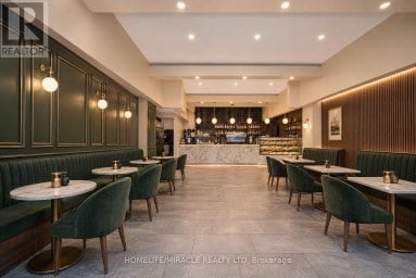 259 LAKESHORE ROAD E Mississauga (Port Credit) Ontario photo 10