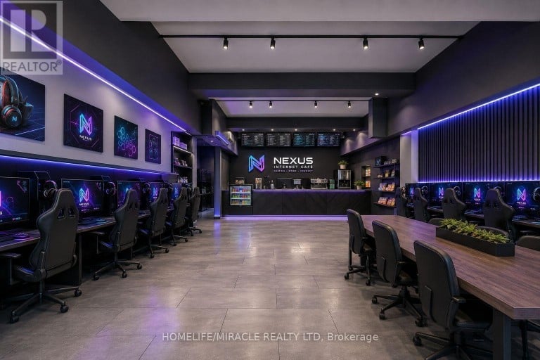 259 LAKESHORE ROAD E, Mississauga (Port Credit), Ontario, L5G1G8
