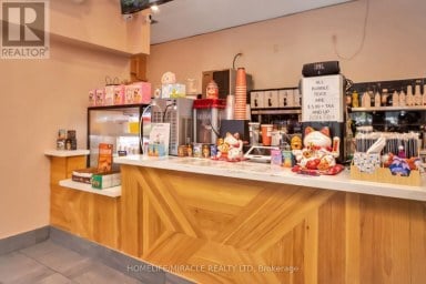 259 LAKESHORE ROAD E Mississauga (Port Credit) Ontario photo 12