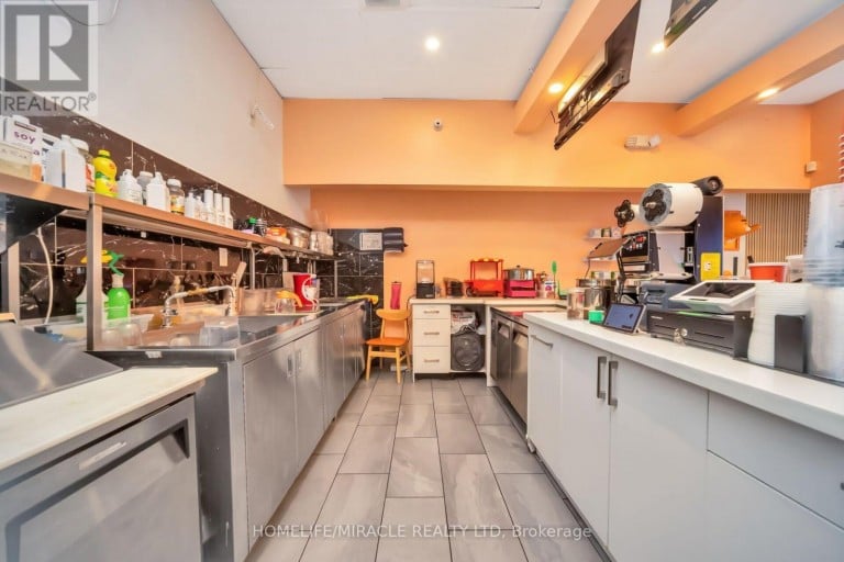 259 LAKESHORE ROAD E, Mississauga (Port Credit), Ontario, L5G1G8