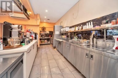 259 LAKESHORE ROAD E Mississauga (Port Credit) Ontario photo 17