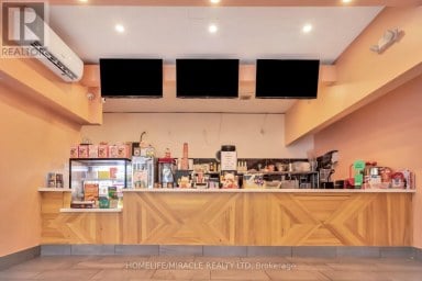 259 LAKESHORE ROAD E Mississauga (Port Credit) Ontario photo 23