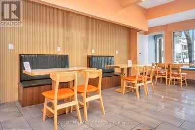 259 LAKESHORE ROAD E Mississauga (Port Credit) Ontario photo 24