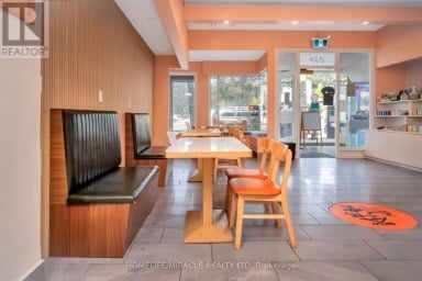 259 LAKESHORE ROAD E Mississauga (Port Credit) Ontario photo 25