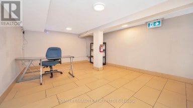 259 LAKESHORE ROAD E Mississauga (Port Credit) Ontario photo 27