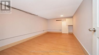259 LAKESHORE ROAD E Mississauga (Port Credit) Ontario photo 28