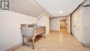 259 LAKESHORE ROAD E Mississauga (Port Credit) Ontario photo 30