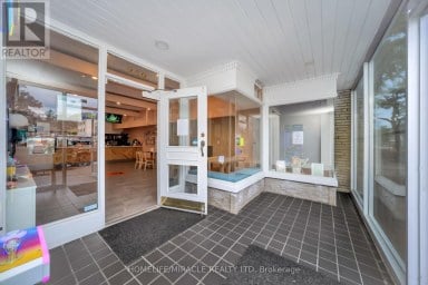 259 LAKESHORE ROAD E Mississauga (Port Credit) Ontario photo 6