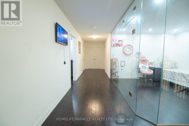 23 HENDRICKS CRESCENT Brampton (Fletcher's West) Ontario photo 17
