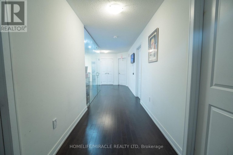 23 HENDRICKS CRESCENT, Brampton (Fletcher's West), Ontario, L6Y4L2