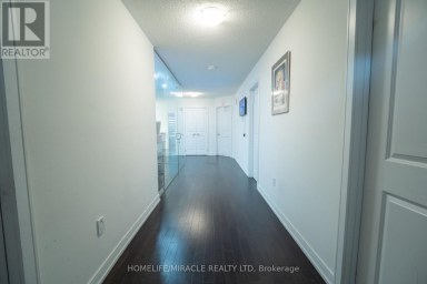 23 HENDRICKS CRESCENT Brampton (Fletcher's West) Ontario photo 19