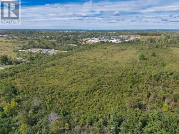 0 KRAFT ROAD, Fort Erie (Crescent Park), Ontario, L2A4M5