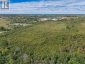 0 KRAFT ROAD, Fort Erie (crescent Park), Ontario, L2A4M5 (ID X13830942)