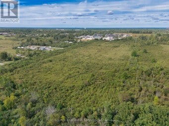 0 KRAFT ROAD Fort Erie (Crescent Park) Ontario photo 1