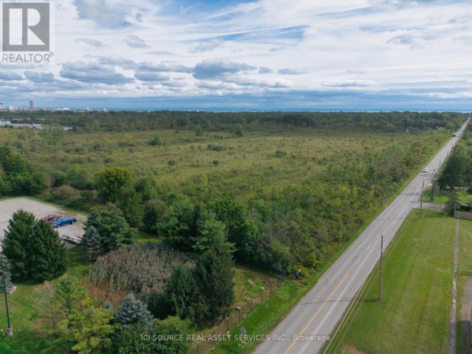 0 KRAFT ROAD, Fort Erie (Crescent Park), Ontario, L2A4M5