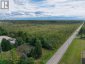 0 KRAFT ROAD, Fort Erie (crescent Park), Ontario, L2A4M5 (ID X13830942)